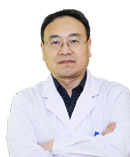 南京金陵男科医院