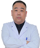 南京金陵男科医院