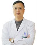 南京金陵男科医院